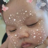 ยี่หวา