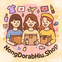 NongDorabHiu.Shop🛍