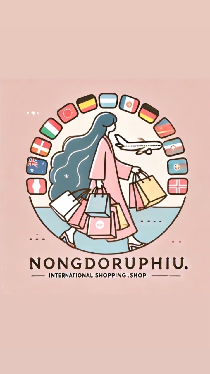 NongDorabHiu.Shop🛍