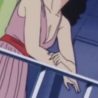 抱怨大會