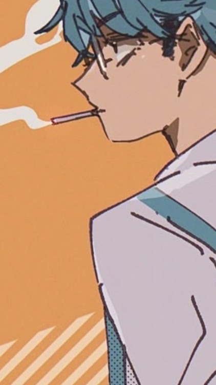 1日1️⃣回は話せ🥺ばか緩ハントもありMC実況者緩也😘😘