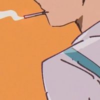 1日1️⃣回は話せ🥺ばか緩ハントもありMC実況者緩也😘😘