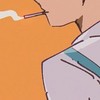 1日1️⃣回は話せ🥺ばか緩ハントもありMC実況者緩也😘😘