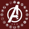 マーベル映画(MCU)