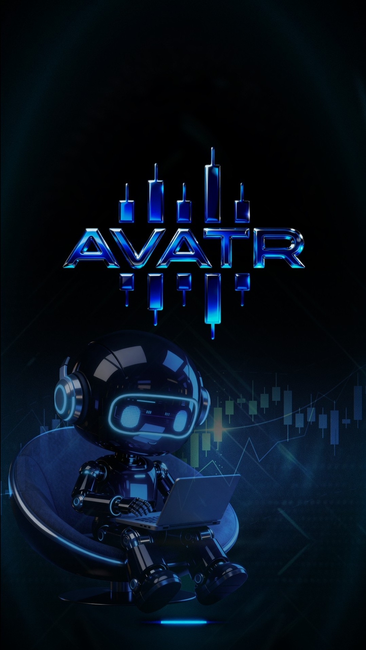 EA AVATR