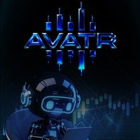 EA AVATR