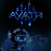 EA AVATR
