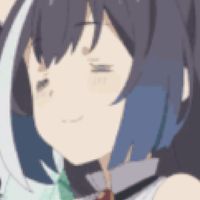 🎉[ROLE PLAY]Anime/Game•~•🎊