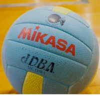 2026年度　ドッジボールサークル早稲田炎士　新歓グループ