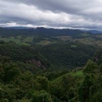 ที่เที่ยวเชียงใหม่ ที่พัก รถเช่าพร้อมคนขับ
