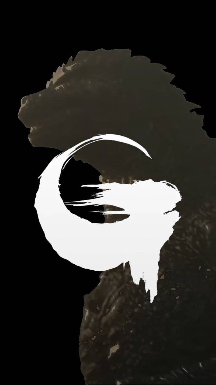 東宝怪獣&特撮好きな人集まれー！(ゴジラMAIN雑談あり！)