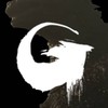 東宝怪獣&特撮好きな人集まれー！(雑談あり！)