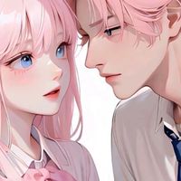 暗戀～（12～14歲）