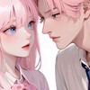 暗戀～（12～14歲）