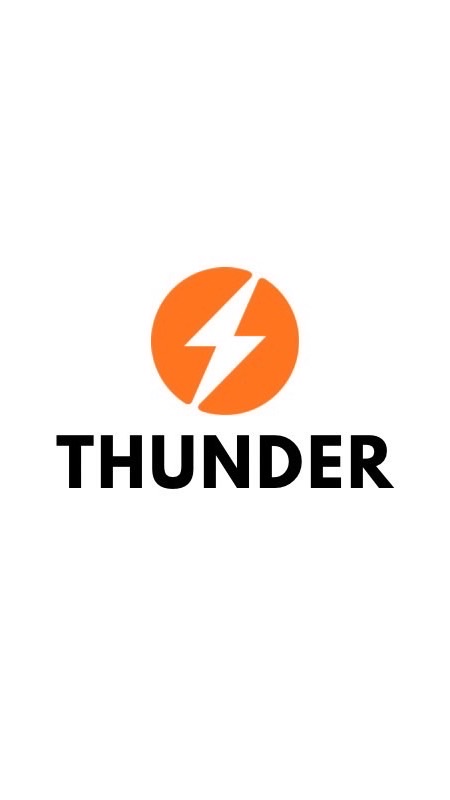 VIP THUNDER