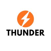 VIP THUNDER