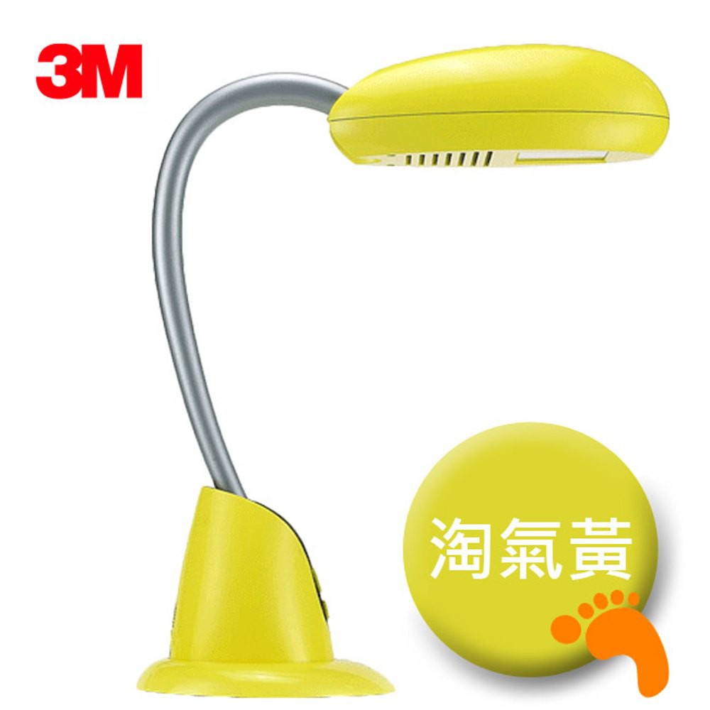 3M FS6000 博視燈【麗車坊15000】