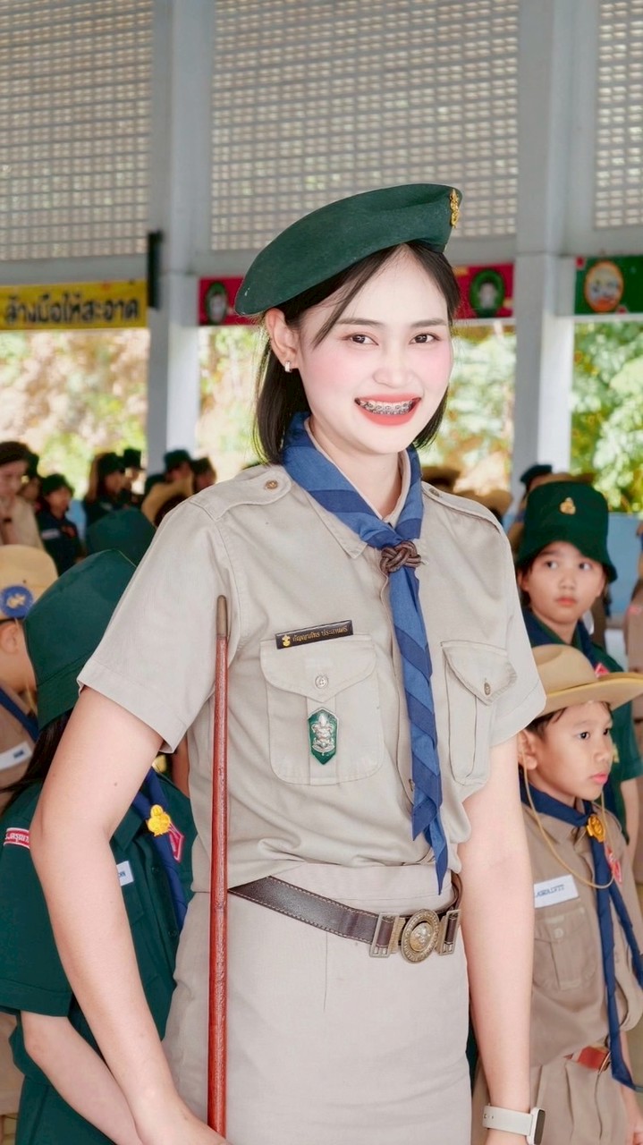 Student Gr.5/2