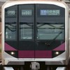 [YG]東京メトロ半蔵門線.日比谷線好きの部屋！