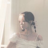 均價盤拆盤