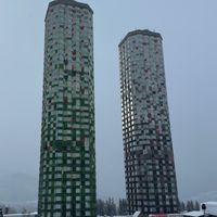 SnowLand雪友交流群