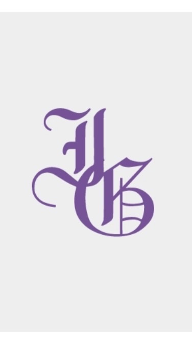 市川中学令和8年度生