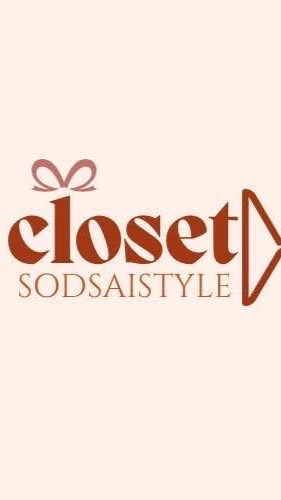 SODSAISTYLE.bkk