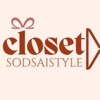 SODSAISTYLE.bkk