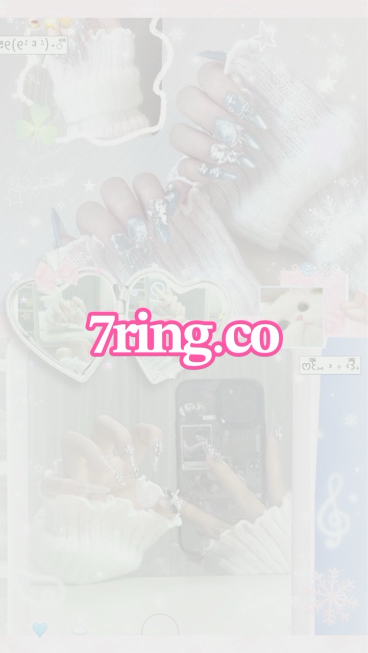 𝟕𝐫𝐢𝐧𝐠.𝐜𝐨