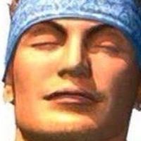 おとわっか気持ち良すぎだろ！