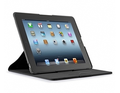 ● 適用於Apple iPad 2/3/4 代