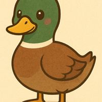他大のローを目指す🦆