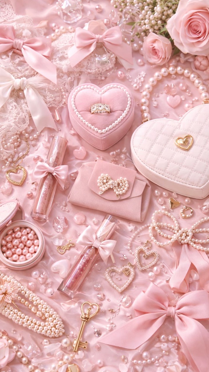 👛ตลาดรวมทุกอย่างโรบอกBY’Piggyboo👛
