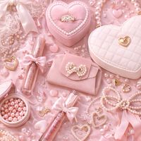 👛ตลาดรวมทุกอย่างโรบอกBY’Piggyboo👛
