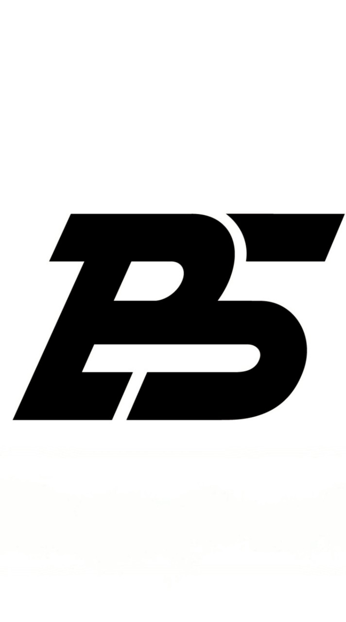 Tesla for BS國際車業車友群
