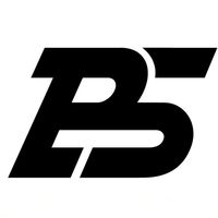 Tesla for BS國際車業車友群