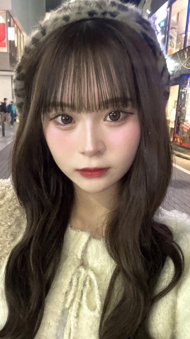 さくらっ子🌸
