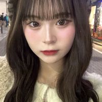 さくらっ子🌸