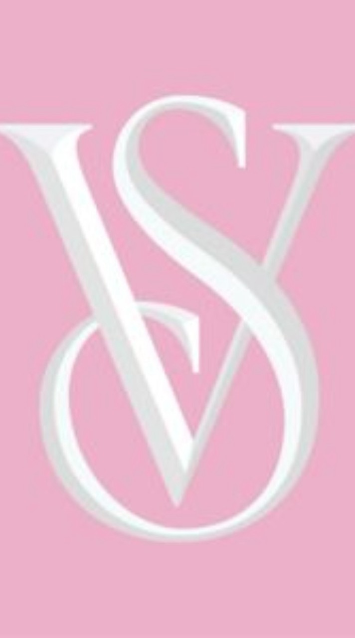 Victoria's Secret Brand