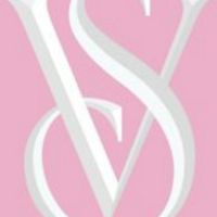 Victoria's Secret Brand