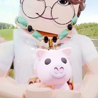 แก๊งฟ่าฟาร์มหมู 🐽🐷