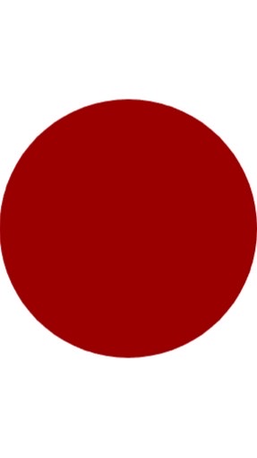 日本語教師コミュニティ
