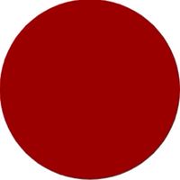 日本語教師コミュニティ