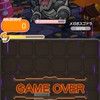 ポケとるオプチャ