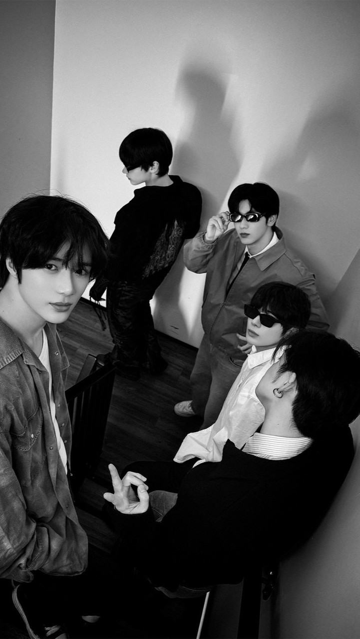 ♡𝑵𝑰𝑵𝑰_TXT&🇰🇷代購✩⡱