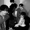 ♡𝑵𝑰𝑵𝑰_TXT&🇰🇷代購✩⡱