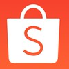 โค้ดส่วนลด Shopee