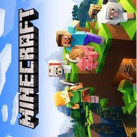 マイクラPEしてる人！
