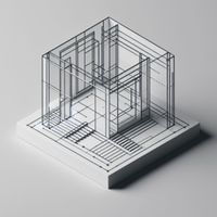 【令和8年】二級建築士　製図試験