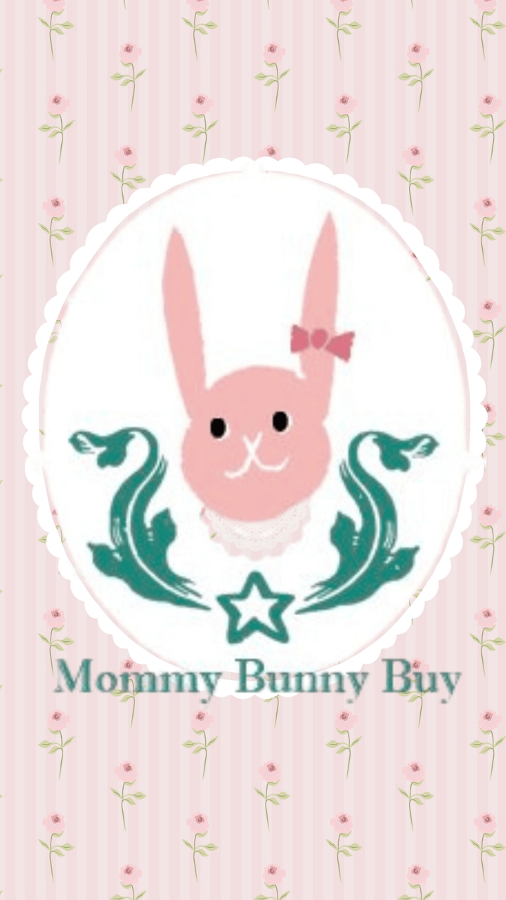 媽咪愛代購ᴍᴏᴍᴍʏʙᴜɴɴʏʙᴜʏ♡︎🐰